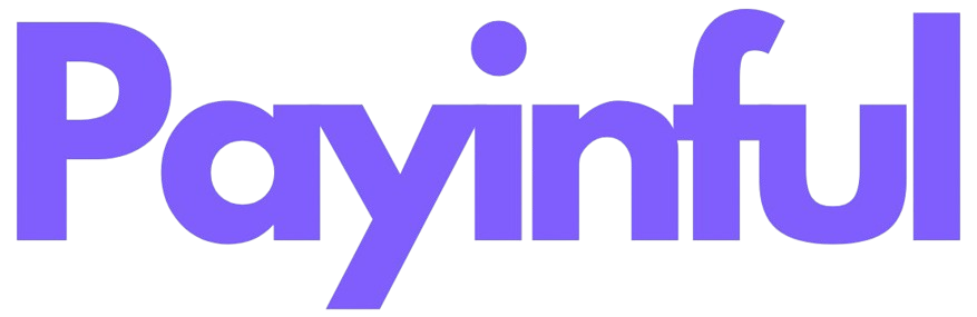 Payinful