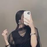 payalsonsathi13