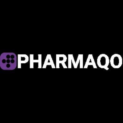 pharmaqolabsusa1
