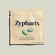 zypharix1