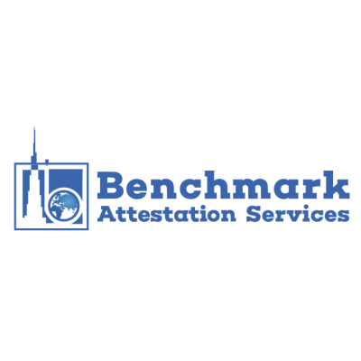 onlineattestation